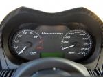 Hennessey Venom GT 2013 года
